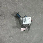 Transfer Case For Mazda Cx-5 Assy At T-case 74k. Fixed Price $159.99.