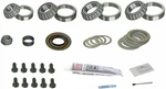 Skf Sdk320-cmk Axle Differential Bearing And Seal Kit. Fixed Price $220.35.