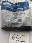 New Genuine Ford Hex Head Bolt Hc3z4548a / Hc3z-4548-a Oem. Fixed Price $42.08.