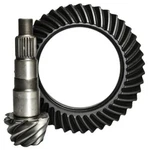 Nitro Gear Dana Ring & Pinion. Fixed Price $243.23.