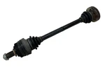 1996 - 2002 Bmw Z3 E36 2.5 Roadster 2.8l Rear Axle Shaft 33-13-1-214-102 Oem. Fixed Price $89.24.