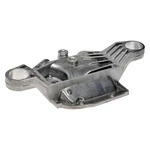 For Bmw 323i 1998-1999 Dorman Differential Cover. Fixed Price $261.42.