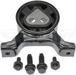 Dorman Oe Solutions Differential Mount P N 523 207. Fixed Price $145.45.