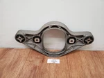 15-20 Oem Bmw F87 F80 F82 F83 M2 M3 M4 Rear Differential Mount Bracket 84k. Fixed Price $39.95.