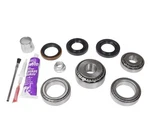 Yukon Bk T8cs-a Diff Install Kit Fits Toyota 4runner Sr5 2003-2024. Fixed Price $539.99.