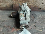 Carrier 3.0l Diesel 3.64 Ratio Front Fits 11-13 Bmw X5. Fixed Price $175.00.