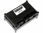 For 2005 Saab 97x Transfer Case Control Module Dorman 44124ry. Fixed Price $466.10.