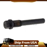 Dorman Differential Pinion Shaft Lock Bolt Rear For Chevrolet V10 5.0l 4wd 1987. Fixed Price $24.53.