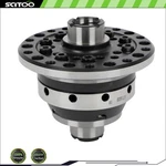 For 1994-2000 Honda Civic 1990-2001 Acura Integra Limited Slip Differential Lsd. Fixed Price $258.98.