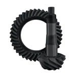 Yukon Gear Yg Gmvet-355 Differential Ring And Pinion For 63-79 Corvette. Fixed Price $512.76.