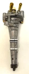 Oem Pss22 New Power Steering Pressure Sensor. Fixed Price $245.20.