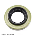 Differential Pinion Seal Beck/arnley 052-3818. Fixed Price $18.95.