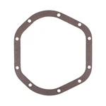 Ycgd44 Yukon Gear & Axle Differential Gasket Front Or Rear For Chevy Ram Truck. Fixed Price $19.59.