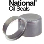 National Front Transfer Case Output Shaft Repair Sleeve For 1999-2005 Ca. Fixed Price $44.37.
