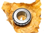 Timken Hm89448 Roller Bearing Cone. Fixed Price $10.50.
