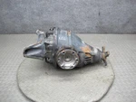 96-97 Mercedes W140 C140 Cl600 Rear Axle Differential Carrier 2.65 108k Oem. Fixed Price $272.13.
