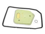 Meistersatz 24341422513 Transmission Filter Kit Bmw M3 530i. Fixed Price $55.52.