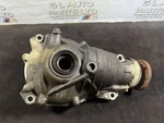 Bmw 3 Series F30 F31 Xdrive Front Differential 7591995 2.81 Ratio. Fixed Price $269.12.