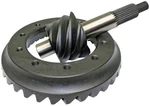Pem Ring And Pinion - Lightweight 5.67 Ratio 28 Spline Ford 9 In Kit. Fixed Price $239.00.