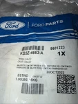 Genuine Oem Ford Differential Driving Pinion Kit Kb3z4663a. Fixed Price $149.95.