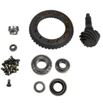 Genuine Ford Differential Ring And Pinion Ml3z-4209-f. Fixed Price $530.46.