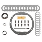 Richmond Gear 83-1020-b Differential Install Kit. Fixed Price $68.04.