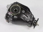 Genuine Mopar Rear Axle Differential 52114594af. Fixed Price $318.98.