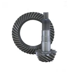 Yukon Ring & Pinion Gear Set D30s-373tj Jeep Wrangler 1997-2006 3.73 D30. Fixed Price $188.00.