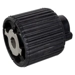 For Bmw Activehybrid 5 2013-2015 Febi Differential Housing Insulator. Fixed Price $52.71.