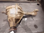 52070385ab 3.55 Ratio Front Carrier From 2004 Dodge Ram 1500 12586814. Fixed Price $577.94.