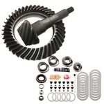 4.10 Ring And Pinion & Master Kit - Fits Ford 9.75 2011+ F150 (2015+ Suv). Fixed Price $557.92.