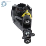 Rear Differential Carrier Assy 3.45 Ratio 13-2016 For Cadillac Ats 2.5l 84110756. Fixed Price $482.45.