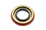 Pinion Seal Gm Ratech 6107. Fixed Price $10.41.