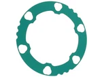 Genuine Porsche 9a752114201 Drive Shaft Seal Macan. Fixed Price $34.62.
