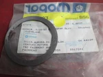 Nos Mopar 3723627 Shim. Fixed Price $4.95.