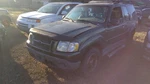 Carrier Front Axle 3.73 Ratio Fits 98-11 Ford Ranger Oem. Fixed Price $319.99.