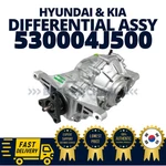 Genuine Oem Hyundai Kia Differential Assy Genesis G80 530004j500. Fixed Price $1019.00.