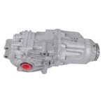 For 2010 Honda Crosstour 2.4/3.5l 41010-r09-000 Metal Differential 41010r09000. Fixed Price $297.00.