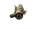 2018-2020 Land Rover Velar 4wd 3.0l Rear Non Locking Differential Axle Carrier. Fixed Price $255.00.