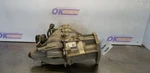 23 Ford F150 Transfer Case Assembly 3.5l 4x4 4wd Ml347a195bf. Fixed Price $400.00.
