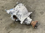 2024 2025 Ford Mustang Gt S650 Rear Diff Differential Axle Carrier Rwd 1551 Oem. Fixed Price $509.99.