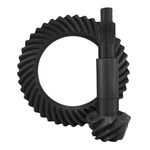 Yg D60r-430r-t Yukon Gear & Axle Ring And Pinion Front For F250 Truck F350 F-250. Fixed Price $438.89.