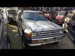 Carrier Front Axle 4.10 Ratio Fits 86-95 4 Runner. Fixed Price $318.74.