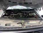 Used Rear Axle Assembly Fits: 2023 Ford F350sd Pickup 11.60 Ring Gear W/o. Fixed Price $2929.50.