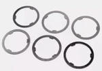 Gm Genuine Parts 15926807 - Differential Pinion Shim. Fixed Price $20.00.