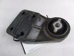 Maserati Granturismo, Rh, Right Differential Mounting Bracket, Used P/n. Fixed Price $125.00.