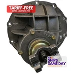Pem Csfs66631lw, One New Center Section Fs 6.66 Ratio 31 Spline L/w Steel Perfor. Fixed Price $1259.93.