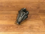 2003 2009 Toyota 4runner 4x4 4.0l Rear Differential Back Diff Fgr 43:11 3.9 Oem. Fixed Price $895.00.