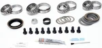 Skf Sdk321-cmk Differential Rebuild Kit. Fixed Price $212.95.