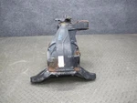 12-18 Mercedes W166 Gle350 Ml350 Awd Rear Differential Carrier 3.67 Ratio Oem. Fixed Price $117.56.